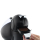 Scanpart Kapsulki do napelniania do ekspresu Dolce Gusto 3 szt. - 1458168 - zdjęcie 5